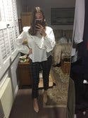 review thumbnail images 3