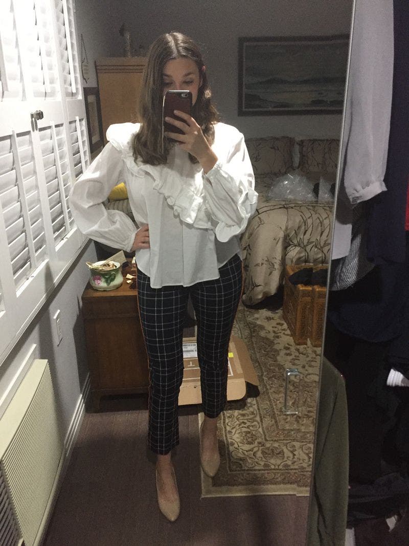 review thumbnail images 3