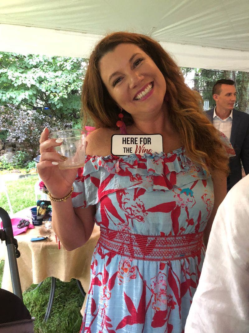 review thumbnail images 11