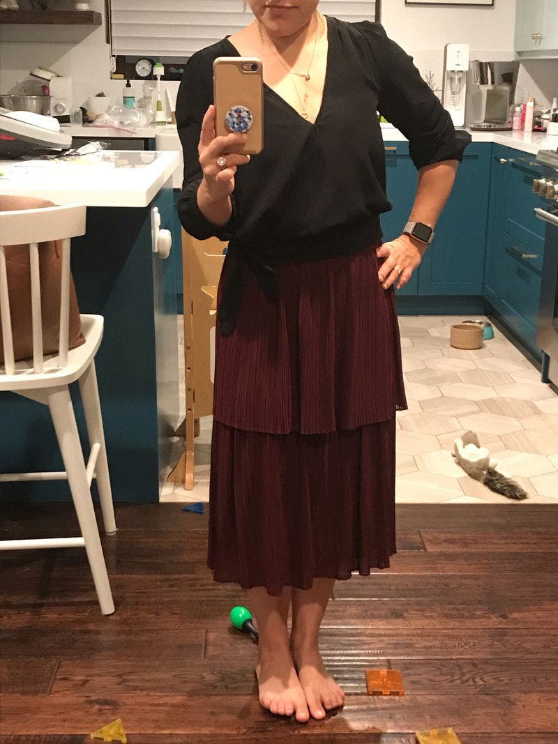 review thumbnail images 8