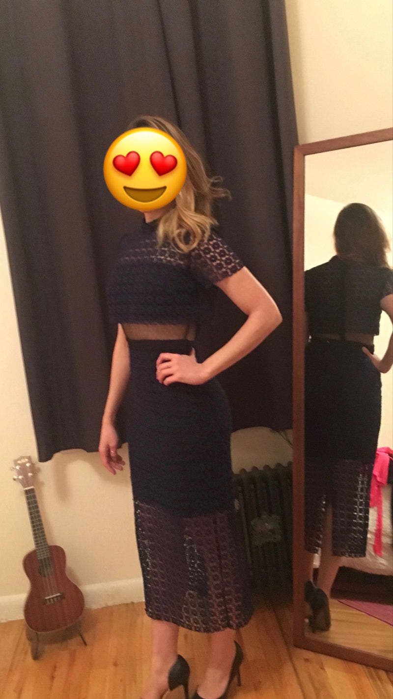 review thumbnail images 13