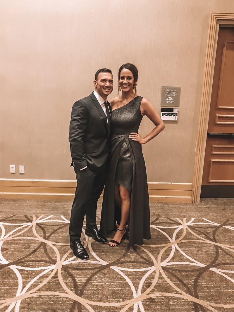 review thumbnail images 14