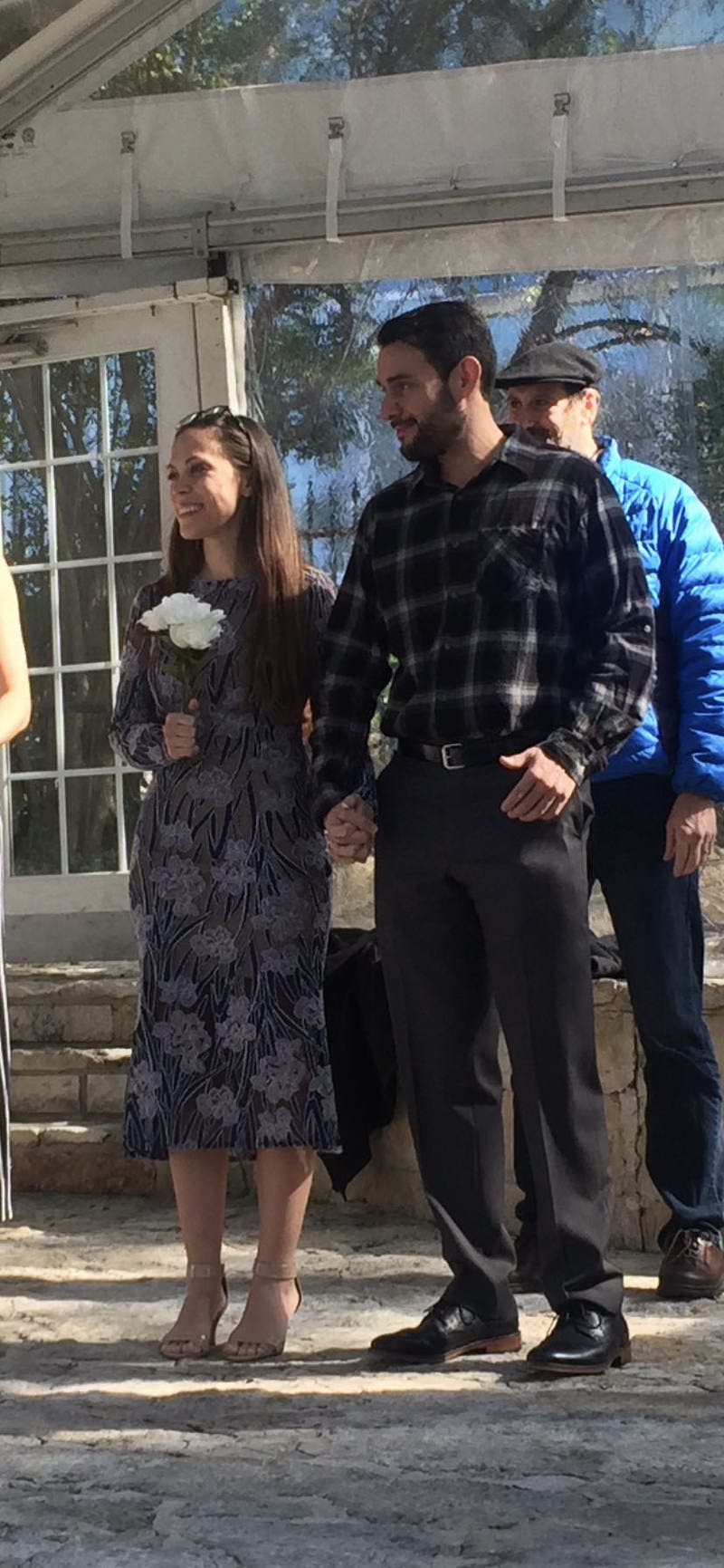 review thumbnail images 9