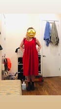 review thumbnail images 0
