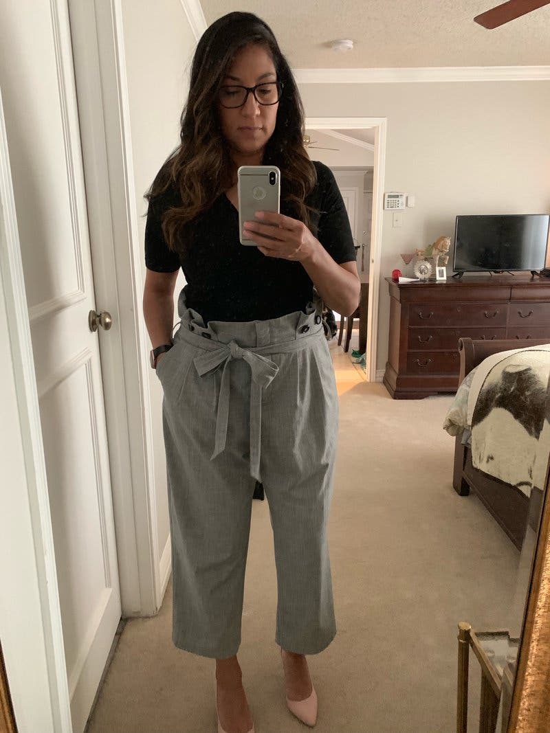 review thumbnail images 10