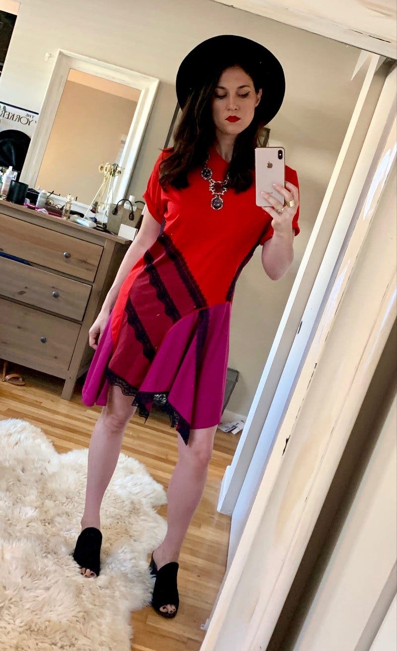 review thumbnail images 9