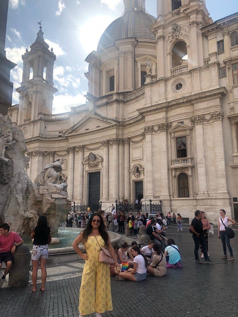 review thumbnail images 1