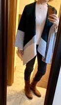 review thumbnail images 6