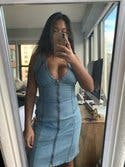 review thumbnail images 17