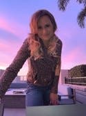 review thumbnail images 13
