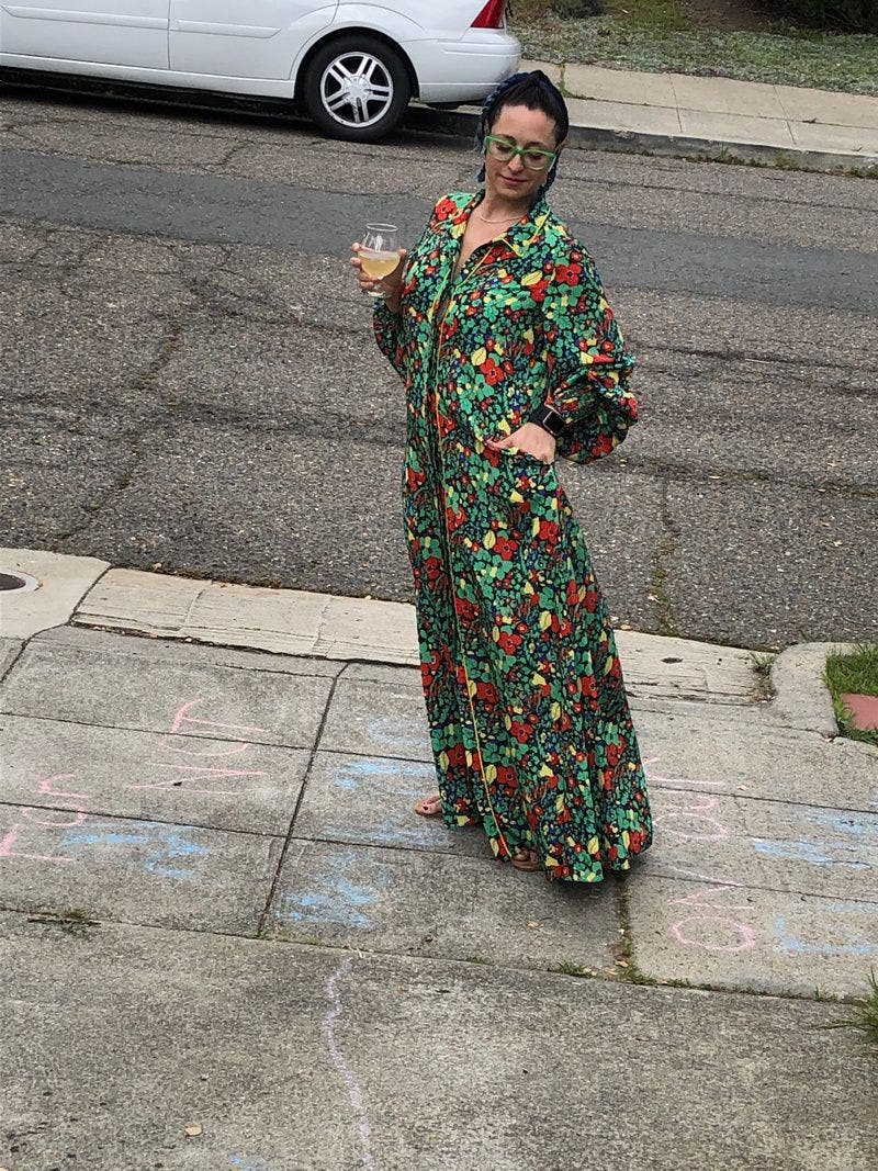 review thumbnail images 2