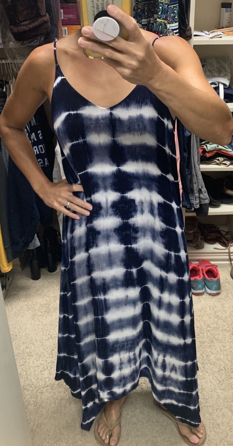 review thumbnail images 12