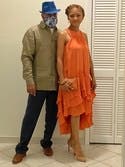 review thumbnail images 1