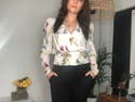 review thumbnail images 9