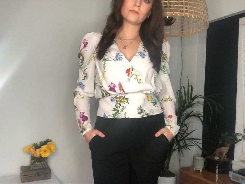 review thumbnail images 9