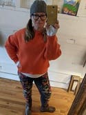 review thumbnail images 9