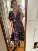 review thumbnail images 19
