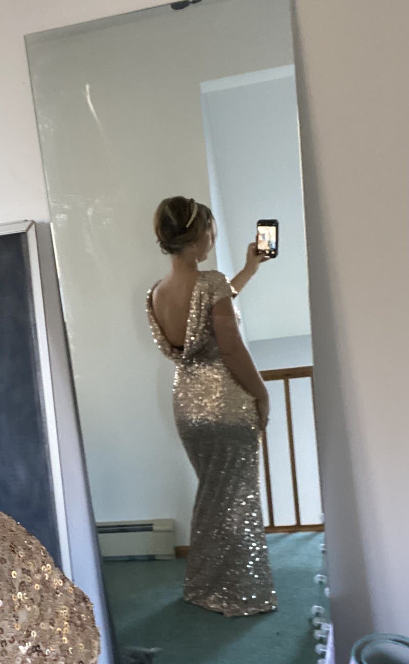 Kristen