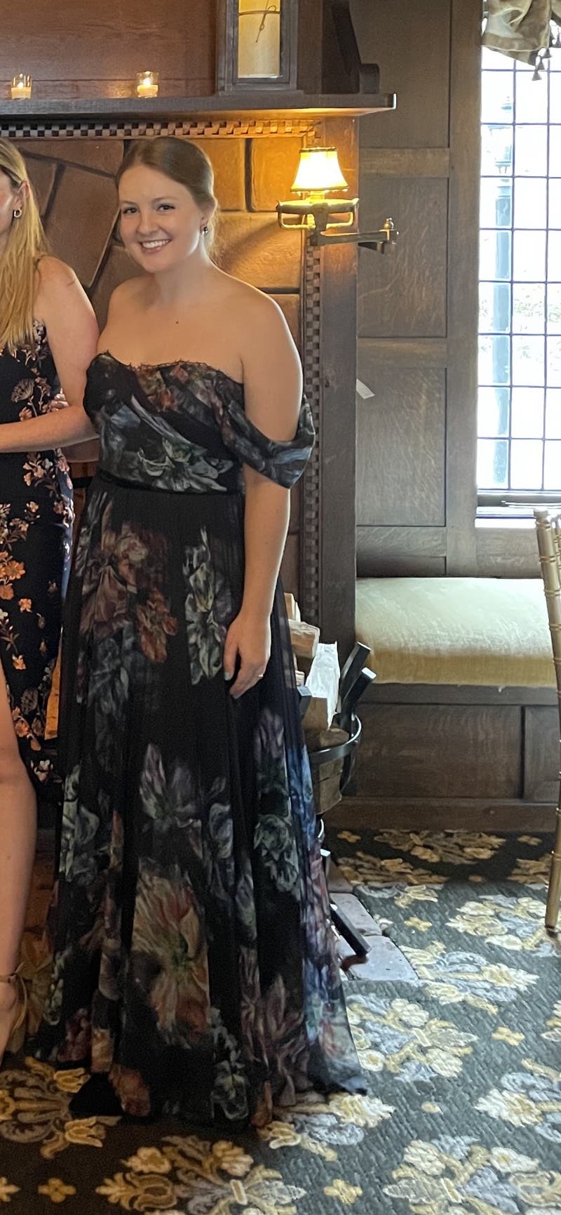 review thumbnail images 3