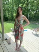 review thumbnail images 18