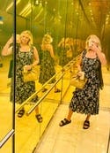 review thumbnail images 4