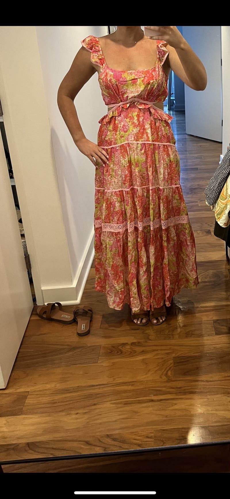 review thumbnail images 13