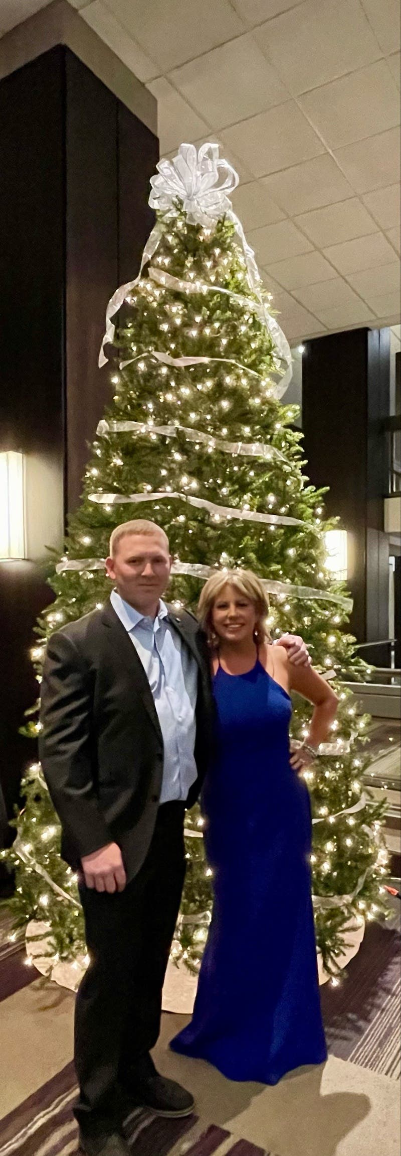 review thumbnail images 9