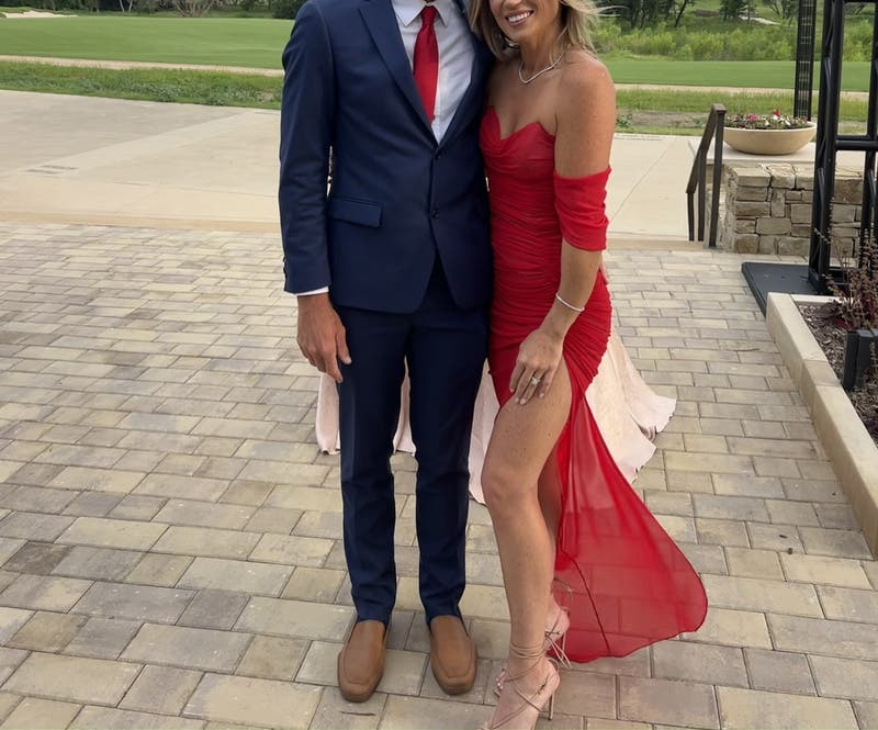 review thumbnail images 9