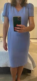 review thumbnail images 12
