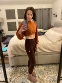 review thumbnail images 2