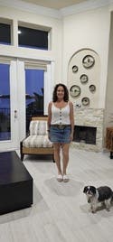 review thumbnail images 12
