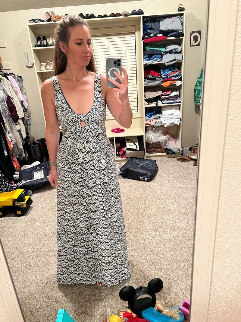 review thumbnail images 0