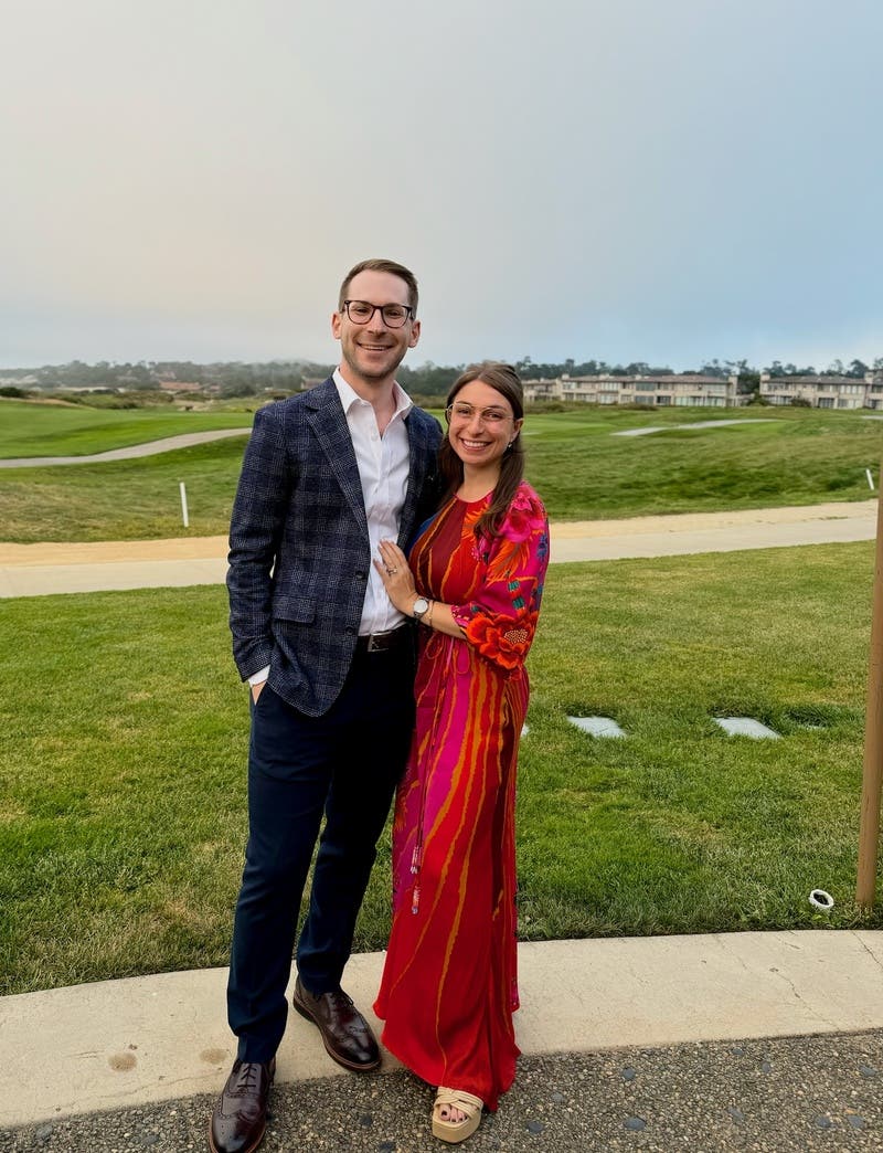 review thumbnail images 14