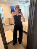 review thumbnail images 16