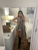 review thumbnail images 7