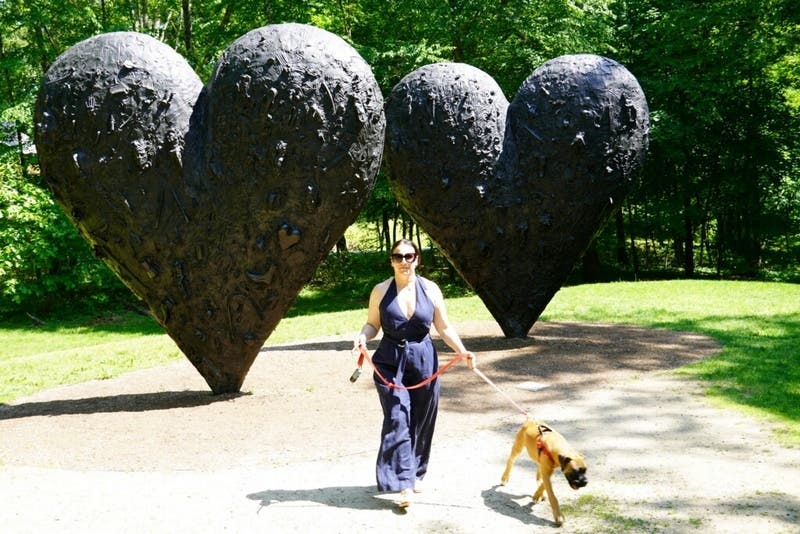 review thumbnail images 2