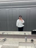 review thumbnail images 11