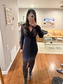 review thumbnail images 5