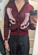 review thumbnail images 18