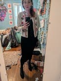 review thumbnail images 12
