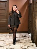 review thumbnail images 7