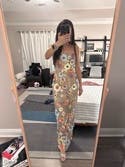 review thumbnail images 18