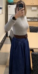 review thumbnail images 2