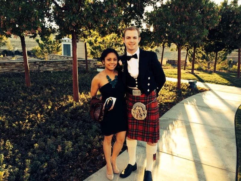 review thumbnail images 15