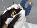 review thumbnail images 1