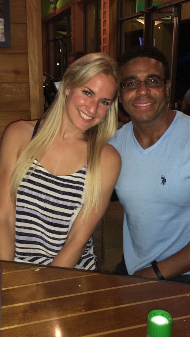 review thumbnail images 8