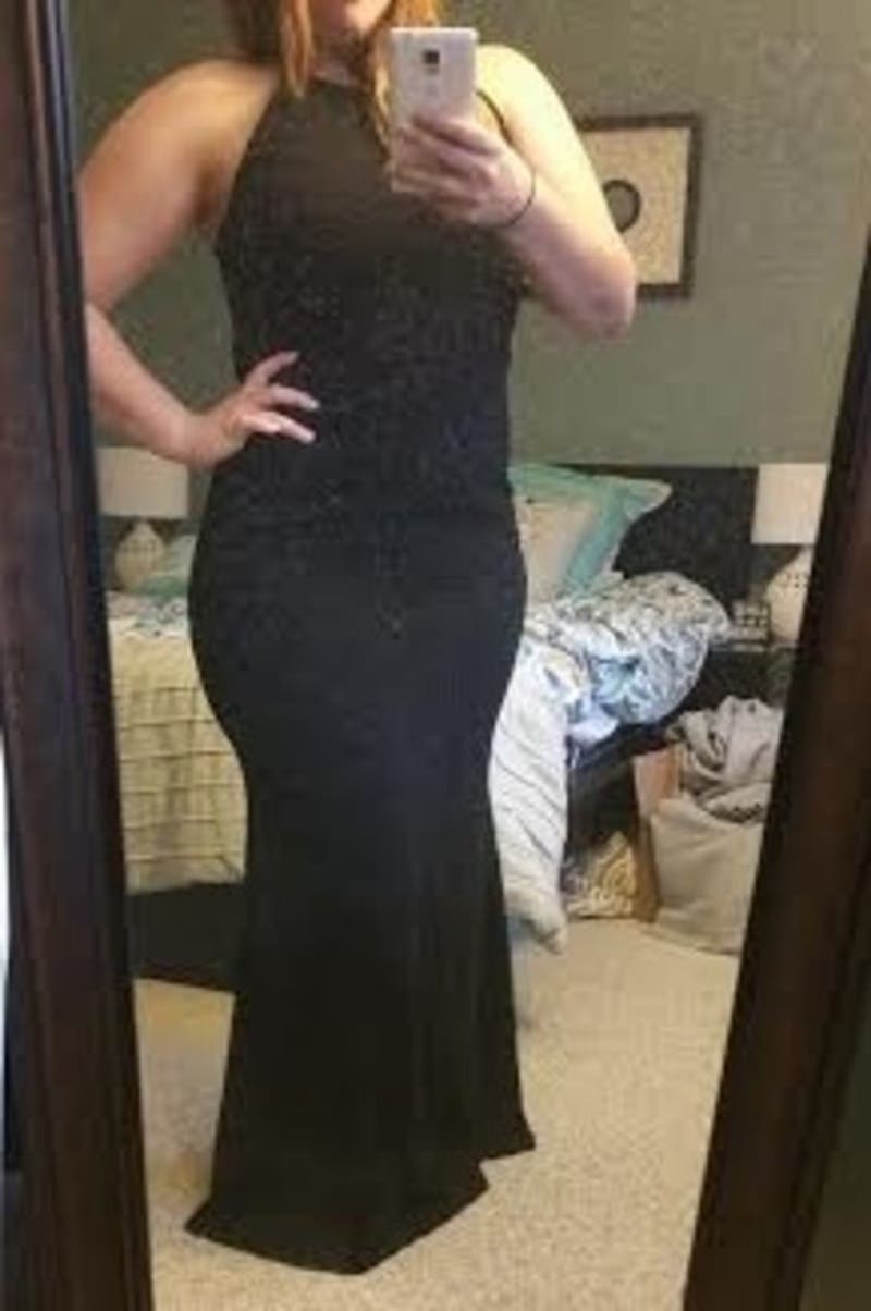 Cait