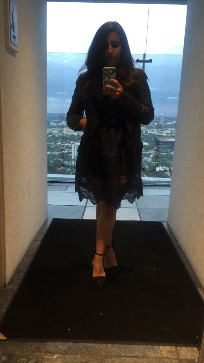 review thumbnail images 16