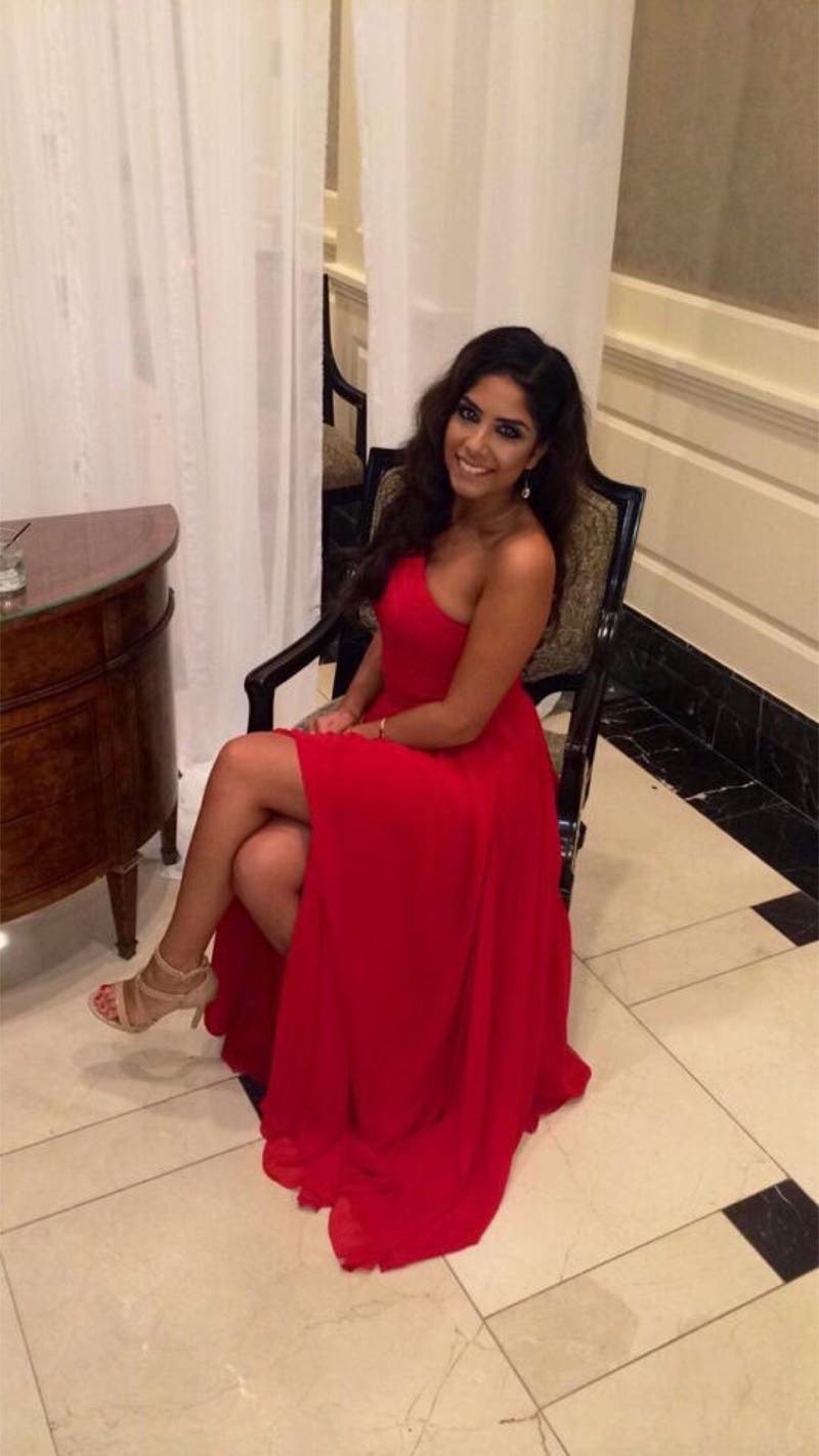 review thumbnail images 15