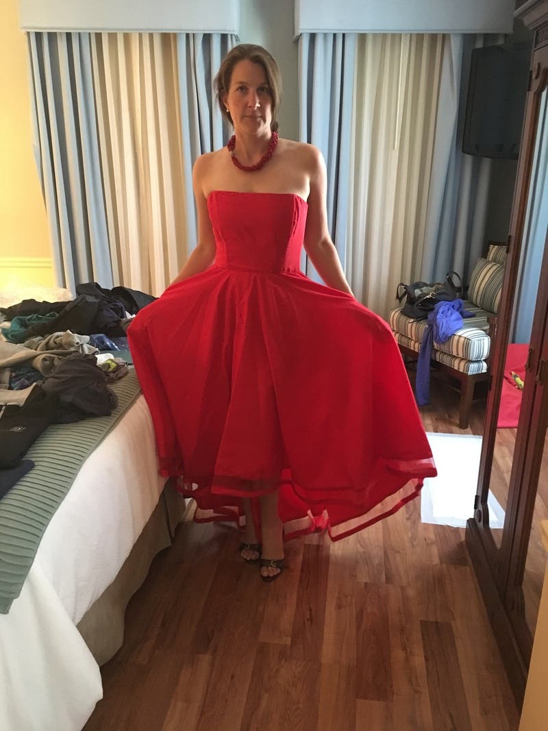 Melissa